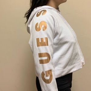 Guess Hoodie